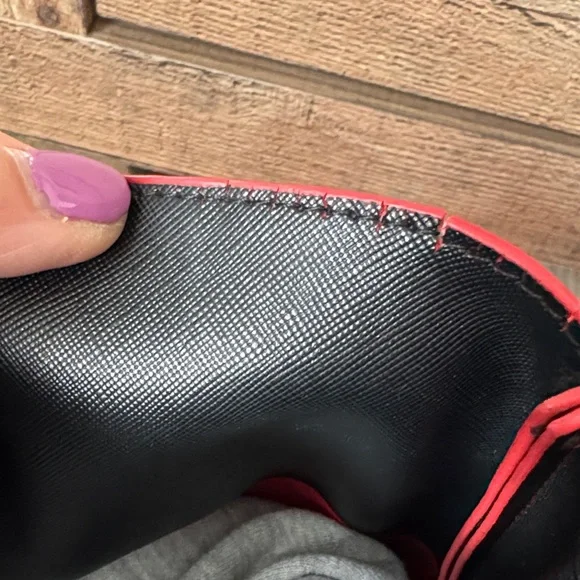 Reversible Disney Tote Bag - Picture 4 of 10